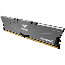 Team Group VULCAN TLZGD432G3200HC16C01 módulo de memória 32 GB 1 x 32 GB DDR4 3200 MHz