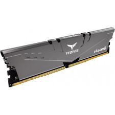 Team Group VULCAN TLZGD432G3200HC16C01 módulo de memória 32 GB 1 x 32 GB DDR4 3200 MHz