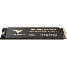 Team Group T-FORCE CARDEA A440 1,02 TB M.2 PCI Express 4.0 NVMe 3D NAND