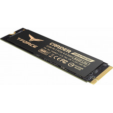 Team Group T-FORCE CARDEA A440 1,02 TB M.2 PCI Express 4.0 NVMe 3D NAND