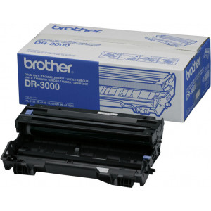 Brother DR-3000 tambor de impressora Original