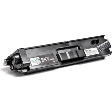 Brother TN-900BK toner 1 unidade(s) Original Preto