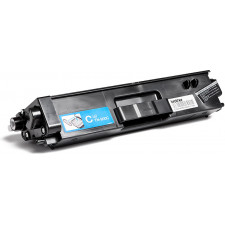 Brother TN-900C toner 1 unidade(s) Original Ciano