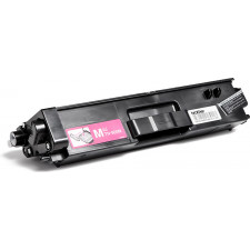 Brother TN-900M toner 1 unidade(s) Original Magenta