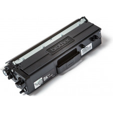 Brother TN-426BK toner 1 unidade(s) Original Preto