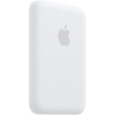 Apple MagSafe Battery Pack Carregamento wireless Branco