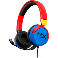 HyperX Cloud Mini - Headset de gaming (Multi)