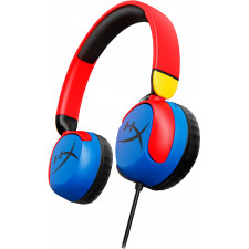 HyperX Cloud Mini - Headset de gaming (Multi)