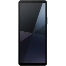 Sony Xperia 10 VI 5G 15,5 cm (6.1") Dual SIM Android 14 8 GB 128 GB 5000 mAh Preto