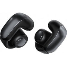 Bose 881046-0010 auscultador Auscultadores Sem fios Gancho de orelha Chamadas Música Bluetooth Preto