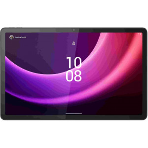 Lenovo Tab P11 4G Mediatek LTE 128 GB 29,2 cm (11.5") 6 GB Wi-Fi 5 (802.11ac) Android 12 Cinzento