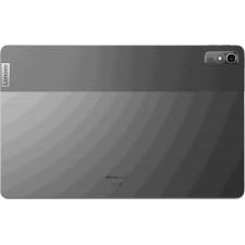 Lenovo Tab P11 4G Mediatek LTE 128 GB 29,2 cm (11.5") 6 GB Wi-Fi 5 (802.11ac) Android 12 Cinzento