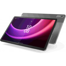 Lenovo Tab P11 4G Mediatek LTE 128 GB 29,2 cm (11.5") 6 GB Wi-Fi 5 (802.11ac) Android 12 Cinzento