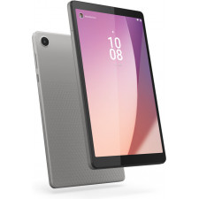 Lenovo Tab M8 4G Mediatek LTE 32 GB 20,3 cm (8") 3 GB Wi-Fi 5 (802.11ac) Android 12 Go edition Cinzento