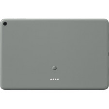 Google Pixel GA06158-EU tablet 128 GB 27,8 cm (10.9") 8 GB Wi-Fi 6 (802.11ax) Cinzento