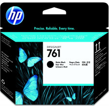 HP 761 cabeça de impressão Jato de tinta