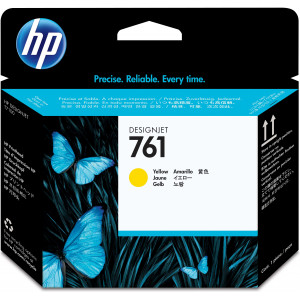 HP 761 cabeça de impressão Sublimação de cor