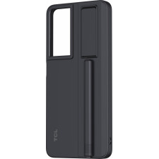 TCL CT6122ALLEU1 capa para telemóvel 17,2 cm (6.78") Preto