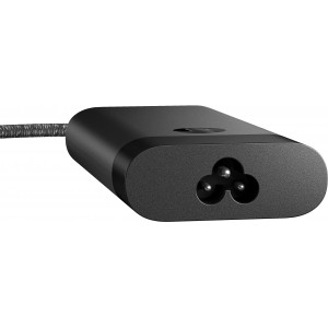 HP Carregador USB-C de 110 W para portátil