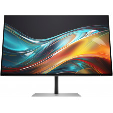 HP Monitor FHD Série 7 Pro de 23,8 polegadas - 724 pf