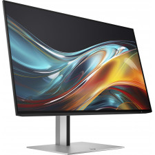 HP Monitor FHD Série 7 Pro de 23,8 polegadas - 724 pf