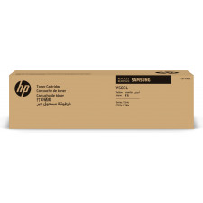 Samsung Toner HP CLT-Y503L Original Amarelo de Elevado rendimento