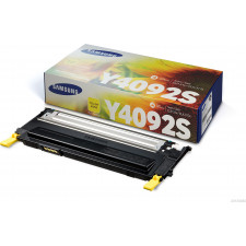 Samsung Toner CLT-Y4092S Amarelo