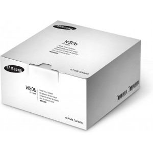 Samsung Unidade de Recolha de Toner HP CLT-W506