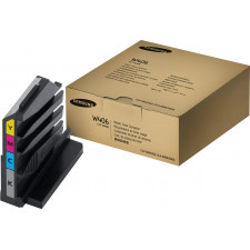 Samsung Unidade de Recolha de Toner HP CLT-W406