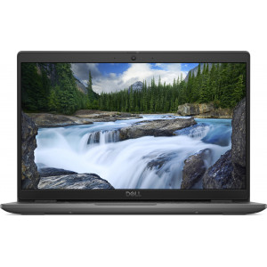 DELL Latitude 3440 Intel® Core™ i5 i5-1235U Computador portátil 35,6 cm (14") Full HD 16 GB DDR4-SDRAM 512 GB SSD Wi-Fi 6E