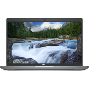 DELL Latitude 5450 Intel Core Ultra 7 155U Computador portátil 35,6 cm (14") Full HD 16 GB DDR5-SDRAM 512 GB SSD Wi-Fi 6E