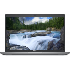 DELL Latitude 5450 Intel Core Ultra 7 155U Computador portátil 35,6 cm (14") Full HD 16 GB DDR5-SDRAM 512 GB SSD Wi-Fi 6E