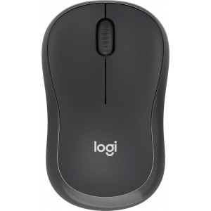 Logitech M240 rato Viagem Ambidestro Bluetooth