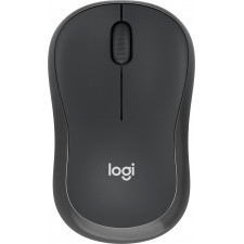 Logitech M240 rato Viagem Ambidestro Bluetooth