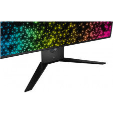 Corsair CM-9030002-PE monitor de ecrã 68,6 cm (27") 2560 x 1440 pixels Quad HD OLED Preto