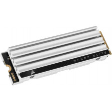 Corsair MP600 ELITE 1 TB M.2 PCI Express 4.0 NVMe 3D TLC