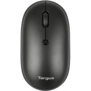 Targus AMB581GL rato Ambidestro RF Wireless + Bluetooth