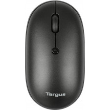 Targus AMB581GL rato Ambidestro RF Wireless + Bluetooth