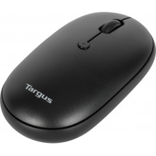 Targus AMB581GL rato Ambidestro RF Wireless + Bluetooth