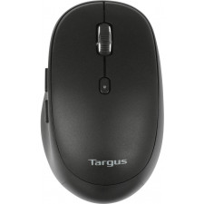 Targus AMB582GL rato Mão direita RF Wireless + Bluetooth Ótico 2400 DPI