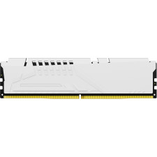 Kingston Technology FURY Beast módulo de memória 16 GB 1 x 16 GB DDR5