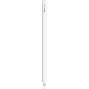 Apple Pencil Pro caneta stylus 19,15 g Branco