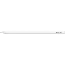 Apple Pencil Pro caneta stylus 19,15 g Branco