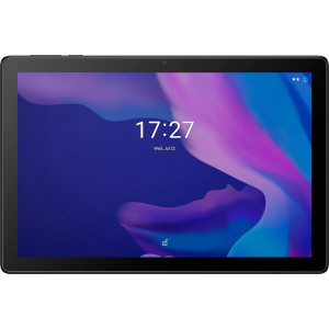 Alcatel 3T 10 4G ARM LTE 32 GB 25,6 cm (10.1") 3 GB Wi-Fi 4 (802.11n) Android 10 Preto