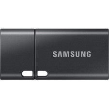 Samsung MUF-512DA unidade de memória USB 512 GB USB Type-C 3.2 Gen 1 (3.1 Gen 1) Cinzento