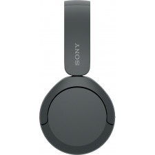 Sony WH-CH520 Auscultadores Sem fios Fita de cabeça Chamadas Música USB Type-C Bluetooth Preto