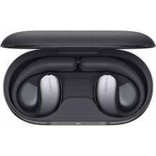 Xiaomi OpenWear Stereo Auscultadores Sem fios Gancho de orelha Chamadas Música USB Type-C Bluetooth Cinzento