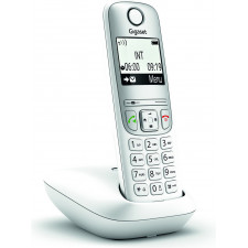 Gigaset A690 Telefone analógico DECT Branco