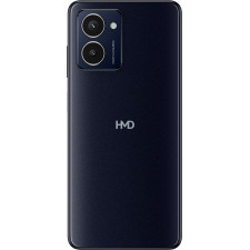 HMD Pulse Pro 16,7 cm (6.56") Dual SIM Android 14 4G USB Type-C 6 GB 128 GB 5000 mAh Preto