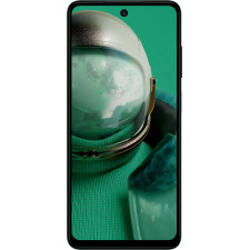 HMD Pulse Pro 16,7 cm (6.56") Dual SIM Android 14 4G USB Type-C 6 GB 128 GB 5000 mAh Verde